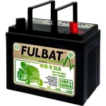 Fulbat - batterie u1r - 9 550810 - 12v - 28ah - 300a Fulbat - batterie u1r - 9 550810 - 12v - 28ah - 300a