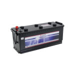 Batterie universel 640036076kr