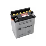 Batterie universel yb14a2kr
