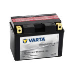 Batterie varta 511902023a514