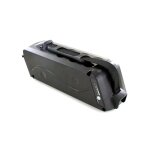 Bosch - batterie compatible velo 36v 14ah li - ion type powerpack 300 / 400