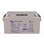 Batterie victron gel 90ah 12v Batterie victron gel 90ah 12v