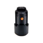 Nx - batterie visseuse, perceuse, perforateur, . . . compatible aeg / ridgid 12v 2ah - 493235 Nx - batterie visseuse, perceuse, perforateur, . . . compatible aeg / ridgid 12v 2ah - 493235