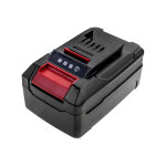 Nx - batterie visseuse, perceuse, perforateur, . . . compatible einhell 18v 4ah - 4511437neu Nx - batterie visseuse, perceuse, perforateur, . . . compatible einhell 18v 4ah - 4511437neu