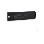 Batterie visseuse, perceuse, perforateur, . . . compatible makita 9. 6v 3ah - 191681 - 263 - nx Batterie visseuse, perceuse, perforateur, . . . compatible makita 9. 6v 3ah - 191681 - 263 - nx