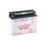 Batterie y50n18la + � droite