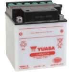 Yuasa yb30cl - b batterie de moto yuam2230c Yuasa yb30cl - b batterie de moto yuam2230c