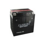 Batterie ytx30lbs + � droite