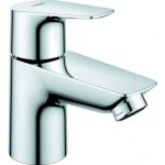 Bauedge robinet de lavabo - grohe