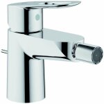 Bauloop - mitigeur de bidet, chrome 23338000 - grohe