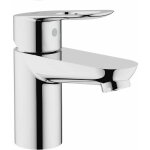 Bauloop - robinet de lavabo, chrome 32857000 - grohe