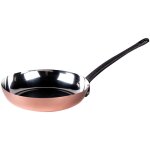 Poêle à frire 24 cm - baumalu Poêle à frire 24 cm - baumalu