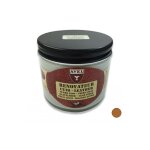 Baume r�novateur cr�me avel, 275 ml fauve