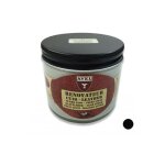 Baume r�novateur cr�me avel, 275 ml gris anthracite