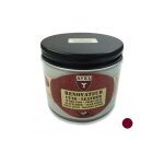 Baume rnovateur crme avel, 275 ml rouge hermes