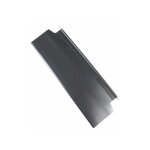 Bavette caoutchouc bac tondeuse honda hrx537 Bavette caoutchouc bac tondeuse honda hrx537