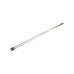 Anode magnésium 3 / 4' - de dietrich chappee : s19000146 Anode magnésium 3 / 4' - de dietrich chappee : s19000146