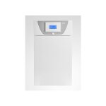 Baxi - argenta eco gti chauffage en fonte modèle : gti 32 eco Baxi - argenta eco gti chauffage en fonte modèle : gti 32 eco