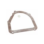 Joint brleur pour bbs - de dietrich chappee : srn998420
