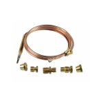 Thermocouple universel pochette - de dietrich chappee : s17007100