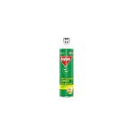 Baygon - 400 ml d'insecticide en arosol pour les cafards et les fourmis avec precision spout