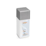 Bayrol - anti - mousse (anti - cume) spa spatime 1 litre - 1 litre