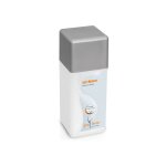 Bayrol - anti - mousse (anti - écume) spa spatime 1 litre - 1 litre Bayrol - anti - mousse (anti - écume) spa spatime 1 litre - 1 litre