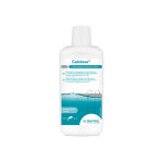 Bayrol - anti - calcaire calcinex traitement de l'eau - 3 litres