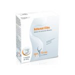 Nettoyant filtre poudre 400g pour spa bayrol 2296670