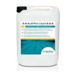 Bayrol - ph - plus liquide 10 l