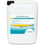 Ph - plus liquide Ph - plus liquide