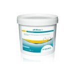 Bayrol - ph moins poudre 6kg ph - minus