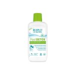 Pool detox respect by bayrol 1l - 1 litre