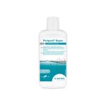 Puripool super - produit d'hivernage liquide 1l - bayrol