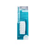 Recharge pour pooltester ph / brome bayrol