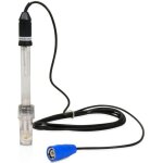 Bayrol - sonde redox gold automatic salt