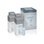 Bayrol - spatime - kit d'entretien au brome