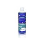 Bayrol - floculation pour piscine superklar 0, 5 l - 0, 5 litres