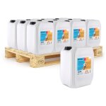 Bayzid - 20 kg ® ph moins liquide 14, 9% réducteur de ph liquide à effet rapide Bayzid - 20 kg ® ph moins liquide 14, 9% réducteur de ph liquide à effet rapide