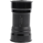 Bb386 support de bracket 24mm press fit pour vtt et v�lo de route, compatible avec p�dalier