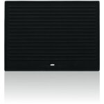 Bbq - toro plaque de gril en fonte 41, 5 x 31 cm plaque r�versible, �maill�e