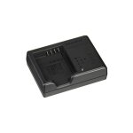Olympus - bch - 1 - chargeur pour batterie de cam�ra blh - 1 om - d e - m1 mark ii