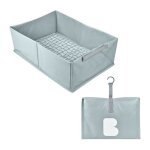 Baignoire pop up cameleo - beaba