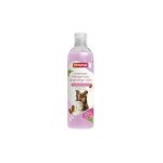 Démêlant pour pelage long désignation : shampooing démêlant 2 en 1 conditionnement : 250 ml beaphar 10334 ... Démêlant pour pelage long désignation : shampooing démêlant 2 en 1 conditionnement : 250 ml beaphar 10334 ...