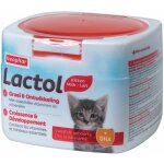Lait maternis pour chaton poids : 250g