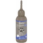 Lotion nettoyante oculaires pour chien et chat d�signation : lait nettoyant oculaires conditionnement ...