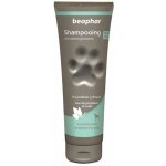 Shampooing premium beaphar anti - d�mangeaisons : 250ml