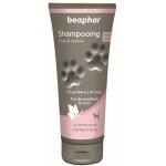 Shampooing chats et chatons premium beaphar 200 ml