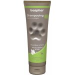 Shampooing premium beaphar doux tous pelages : 250ml