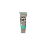 Shampooing empreinte anti dmangeaisons dsignation : shampooing empreinte dmangeaisons conditionnement ...